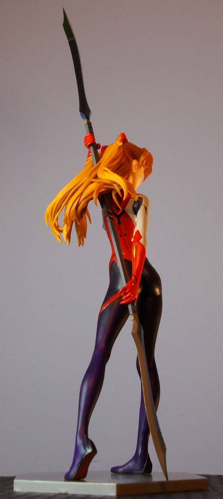 revolve asuka figure