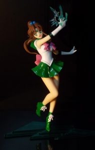 Read more about the article Kino Makoto repaint