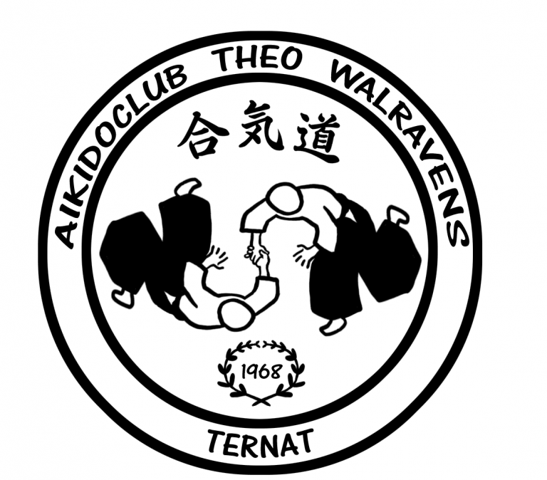 Read more about the article Aikido Ternat ledenhandboek