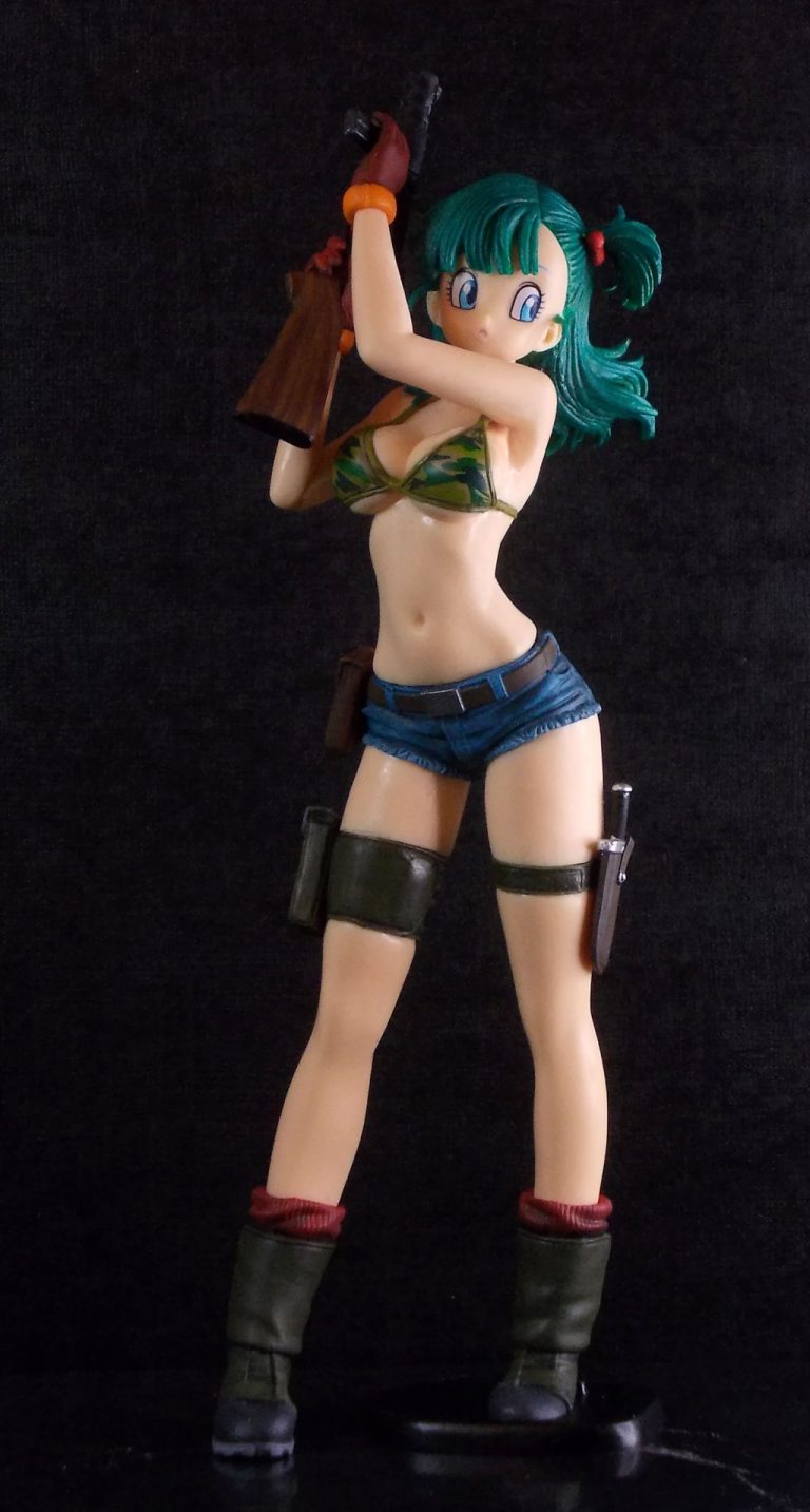 Read more about the article Another Bulma repaint